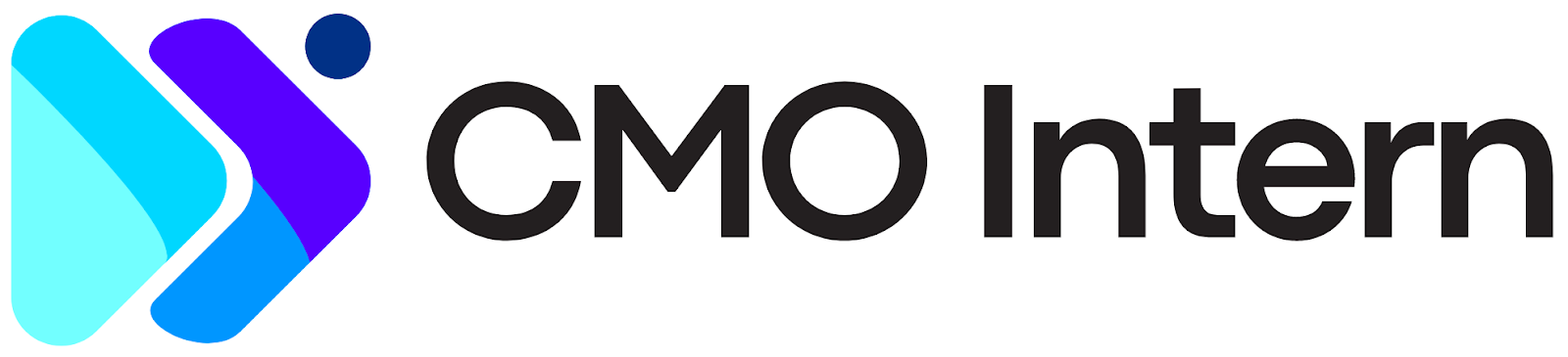 CMO Intern